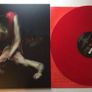 suede  |  studio albums  ('93-'16):  Limited Exclusive Edition Vinyl Box Set Image 7