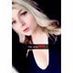 Megan-Ann Reade