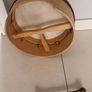 Bodhran Image 8