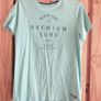 5. Summer T'shirts. Image 3