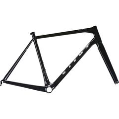 Brand New Vitus Vitesse Evo Full Carbon Road Bicycle Frame, Rim Brakes