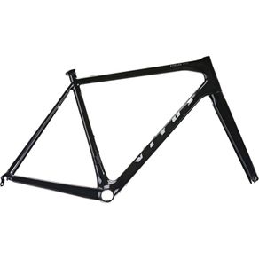 Brand New Vitus Vitesse Evo Full Carbon Road Bicycle Frame, Rim Brakes