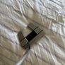 Left-Handed Scotty Cameron Futura X5 Image 3