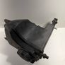 BMW 1 3 Series E81 E82 E87 E90 E91 E92 Expansion Tank Radiator Diesel 7810592 a3l3b55g Image 3