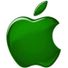AppleMacBoy