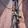 bike Image 5