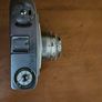 Vintage Zeiss Camera Image 6