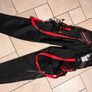 Banned Apparel/ Alternative Trousers SX Image 2