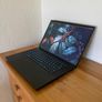 Razer Blade 16 i9-14900HX RTX 4070 16GB Image 2