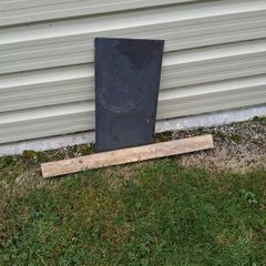 roof slates