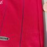 roscommon gaa jersey Image 9