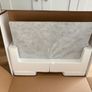 Apple iMac 27" Retina 5K (2019), 3.7GHz i5, 32GB RAM, 2TB, Complete in Original Box Image 4