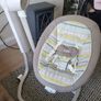 Joie Baby Swing Image 2