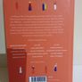 Book Image 2