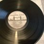 wings London Town Vinyl LP Image 8