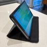 Samsung Tab A11 With Case Image 3