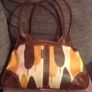 orla kiely handbag Image 4