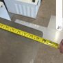 Record Power Industrial Surface/Thickness Planer Image 4