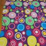 piece of fabric Image 3