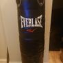 Weights Punch Bag Image 2