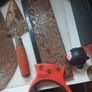 plasterers tools Image 2
