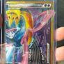 Pokemon Cards Image 2