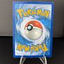pokemon card Pikachu & zekrom Image 2