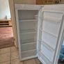 Fridge Image 2
