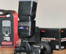 nikon d7100