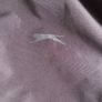 Winter black Slazenger jacket boys Image 7