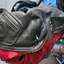 harley Davidson leather jacket Image 3