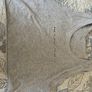 Ladies Set of Two Tanks Size M Image 3