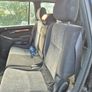 Toyota Land Cruiser 2008 Image 2