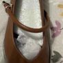 ladies shoe Image 3