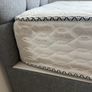 Single Bed Image 10