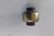 Peugeot 206 front arm bush.