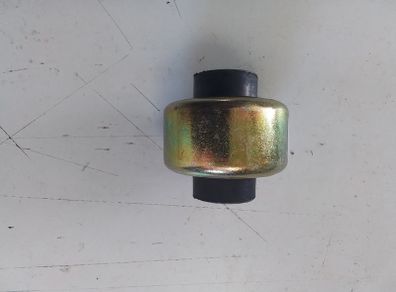 Peugeot 206 front arm bush.