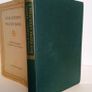 A Preacher's Prayer Book Compiled and Arranged by Clement H. Pugsley (HQ492) Image 5