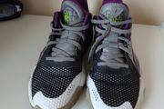Adidas DON issue 1 joker