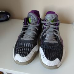 Adidas DON issue 1 joker