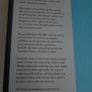 book Hardback Gaa Bernard Brogan The Hill Image 2