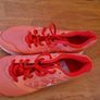 Nike runners Image 2