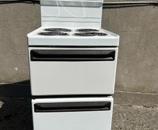 Trinity Tiara Cooker