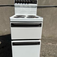 Trinity Tiara Cooker