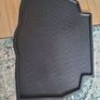 Chr rubber mats Image 2