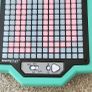 Smarty pad Image 8