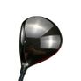 Wilson Dynapower LS 2025 Driver / 9 Degree / Ventus Blue TR 6-X X-Stiff Image 4