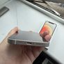 iPhone 12 Image 4