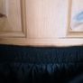 lace dress size 14 awear lovely for special occasion Image 6