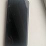 Redmi note 13 pro plus 5g 512gb Image 2